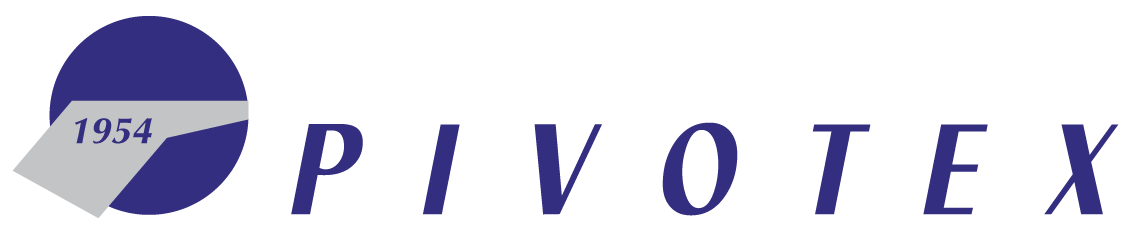 Pivotex